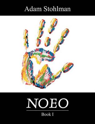 Noeo: Book I (Paperback)
