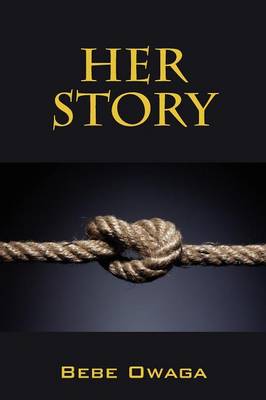 Her Story (Paperback)