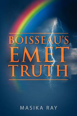 Boisseau's Emet Truth (Paperback)