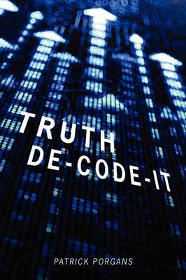 Truth de-Code-It (Paperback)