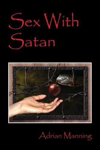 Sex with Satan (Paperback)