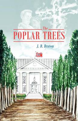 The Poplar Trees (Paperback)