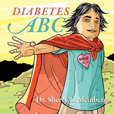 Diabetes ABC (Paperback)