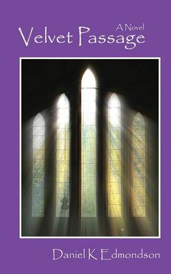 Velvet Passage (Paperback)