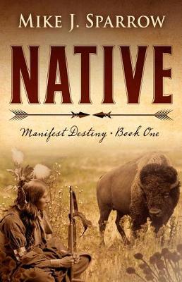 Native (Hardback)