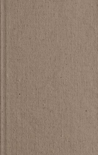 ESV Men's Devotional Bible (Hardback)