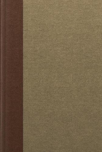 ESV Single Column Personal Size Bible (Hardback)