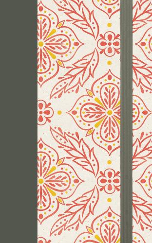 ESV Vest Pocket New Testament with Psalms and Proverbs (Hardback)