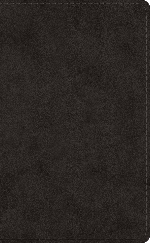 Crossway Books Esv Pocket Bible