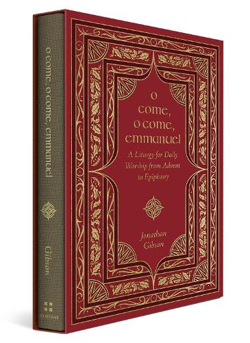 Crossway Books O Come, O Come, Emmanuel