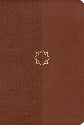NKJV Essential Teen Study Bible: Rose LeatherTouch (Leather / fine binding)