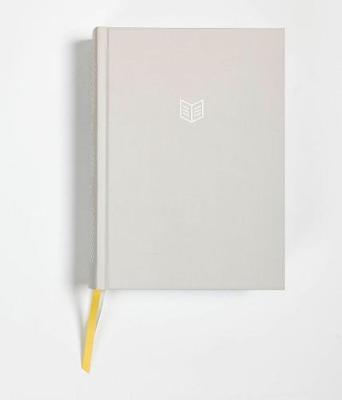 CSB She Reads Truth Bible, Hardcover (Hardback)
