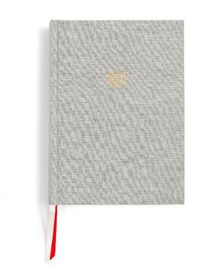 CSB She Reads Truth Bible, Gray Linen (Hardback)