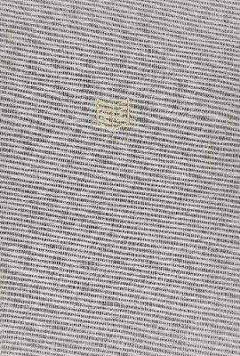 CSB She Reads Truth Bible, Gray Linen, Indexed (Hardback)