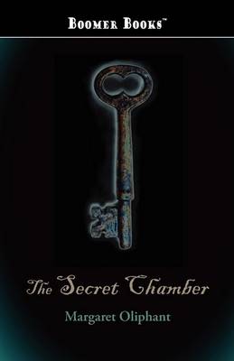 The Secret Chamber (Paperback)