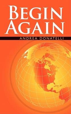 Begin Again (Paperback)