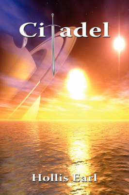 Citadel (Paperback)