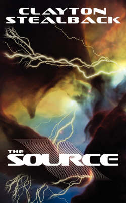 The Source (Paperback)