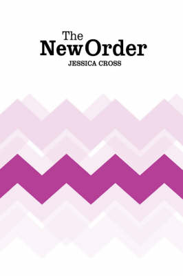 The New Order (Paperback)