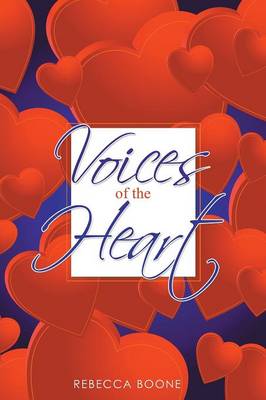Voices of the Heart (Paperback)