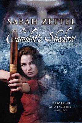 In Camelot's Shadow (Paperback)