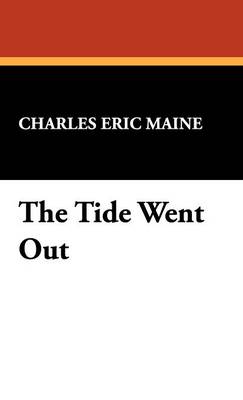 The Tide Went Out (Hardback)