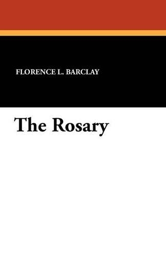 The Rosary (Paperback)
