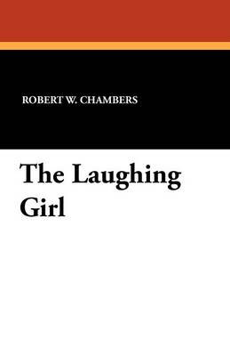 The Laughing Girl (Paperback)
