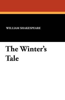 The Winter's Tale (Paperback)