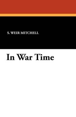 In War Time (Paperback)