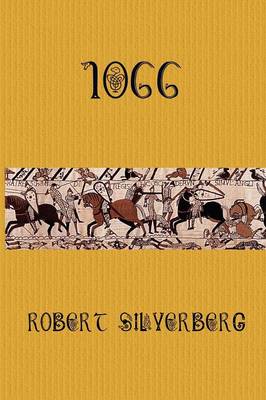 1066 (Paperback)