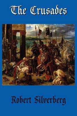 The Crusades (Paperback)