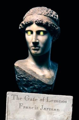 The Gate of Lemnos: A Science Fiction Novel (Paperback)