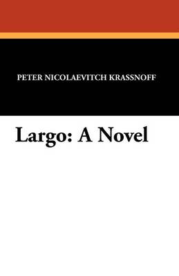 Largo (Paperback)