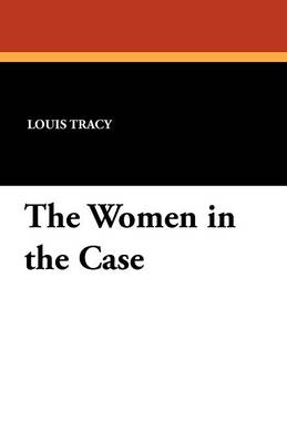 The Women in the Case (Paperback)