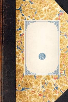 Condemned to Live (Paperback)