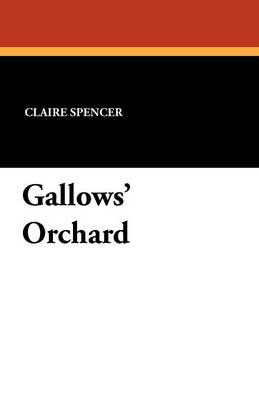 Gallows' Orchard (Paperback)