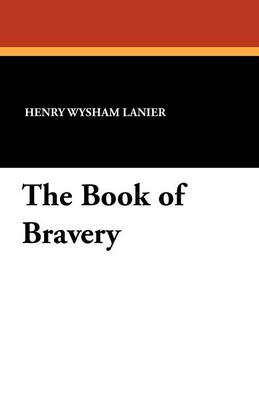 The Book of Bravery (Paperback)