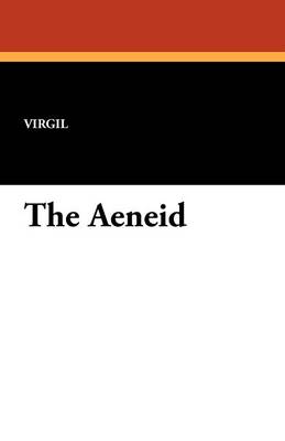The Aeneid (Paperback)