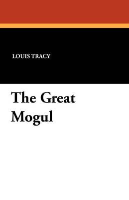 The Great Mogul (Paperback)
