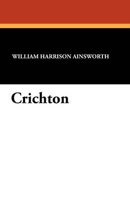 Crichton (Paperback)