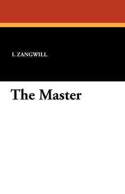 The Master (Paperback)