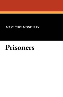 Prisoners (Paperback)