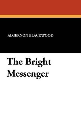The Bright Messenger (Paperback)
