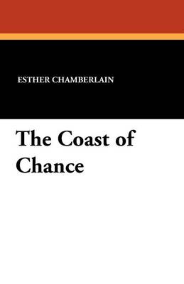 The Coast of Chance (Paperback)