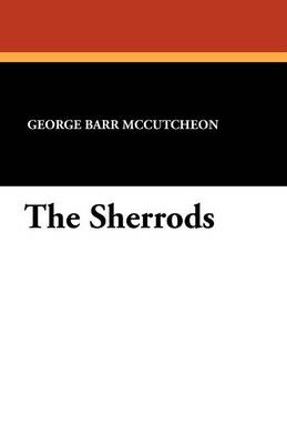 The Sherrods (Paperback)