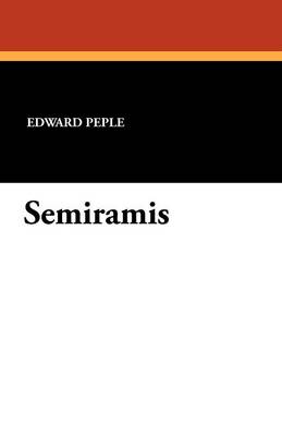 Semiramis (Paperback)