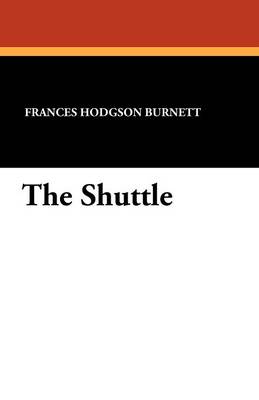 The Shuttle (Paperback)