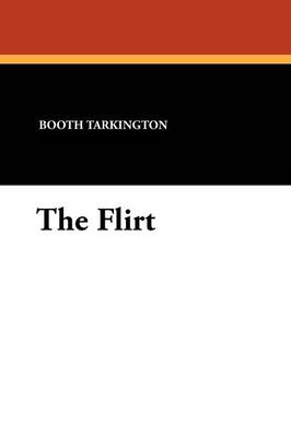 The Flirt (Paperback)