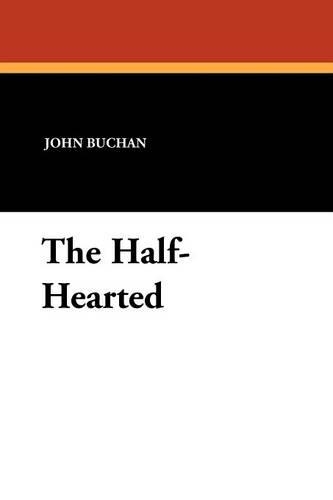 The Half-Hearted (Paperback)